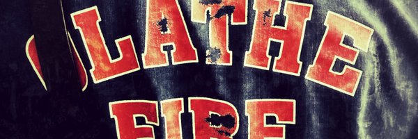 OlatheFire Profile Banner