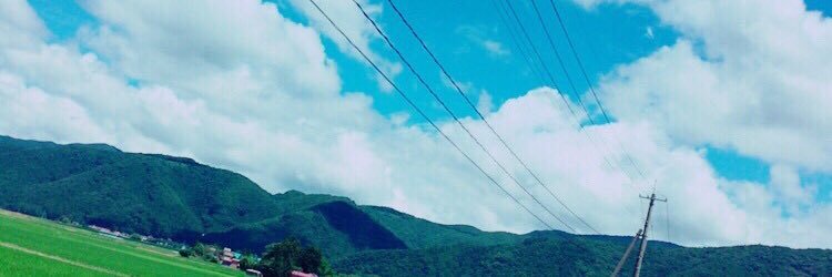 ssyw12's profile banner image