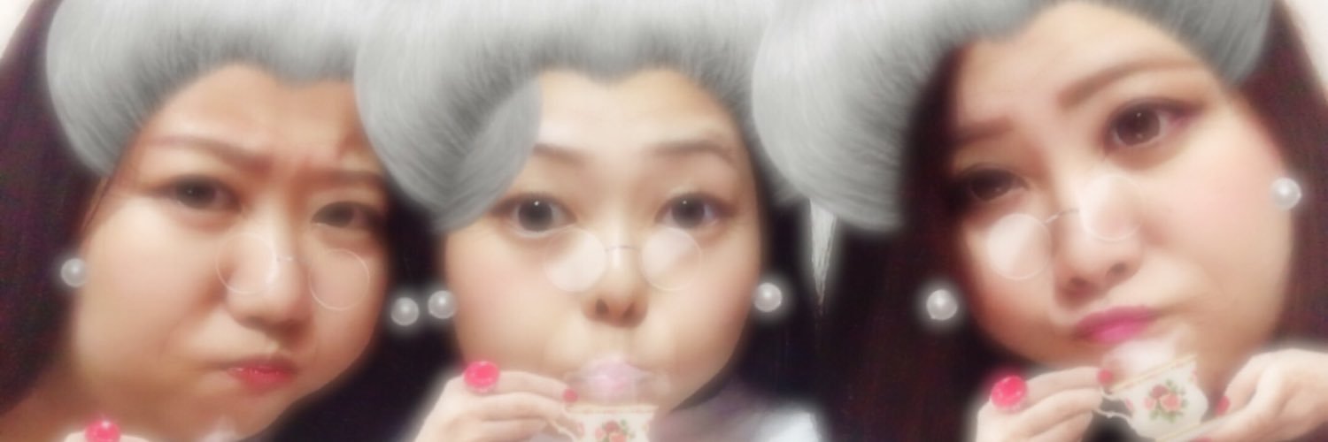 sakimdro's profile banner image