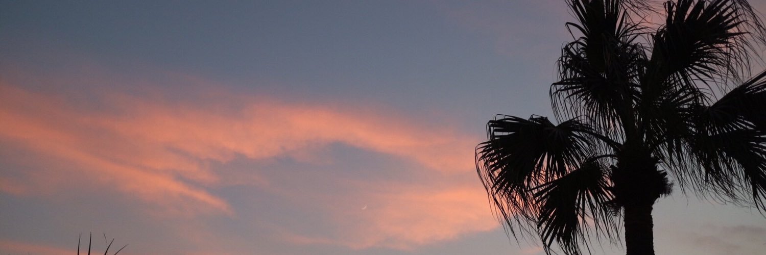 aaa__205's profile banner image