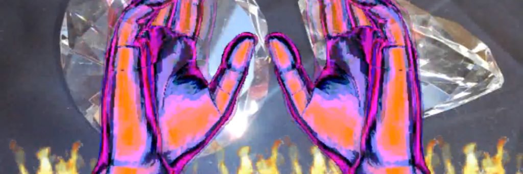 BigHijack's profile banner image