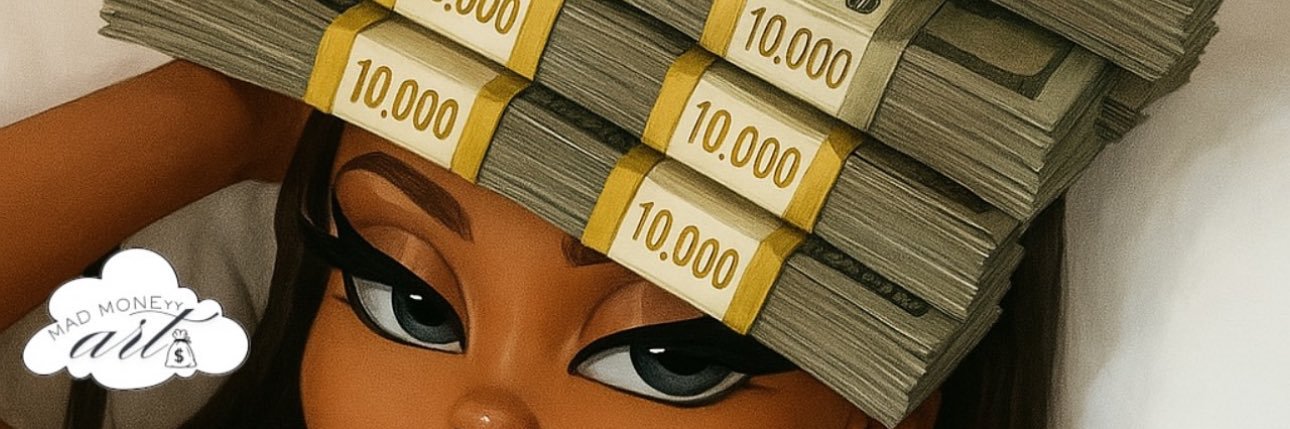 jassmineeeD's profile banner image