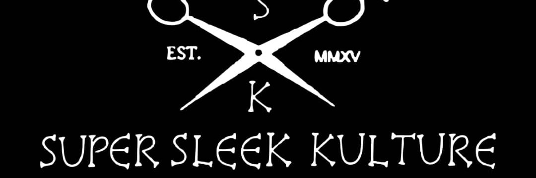 wildsleek's profile banner image