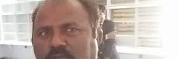 AdvAidan's profile banner image