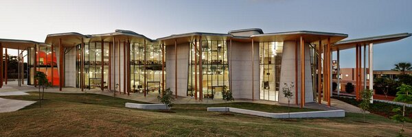 Abedian_Arch Profile Banner