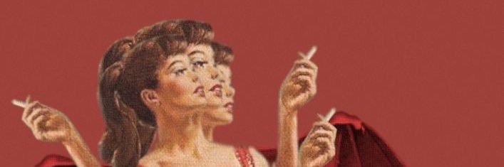 leighroy_'s profile banner image