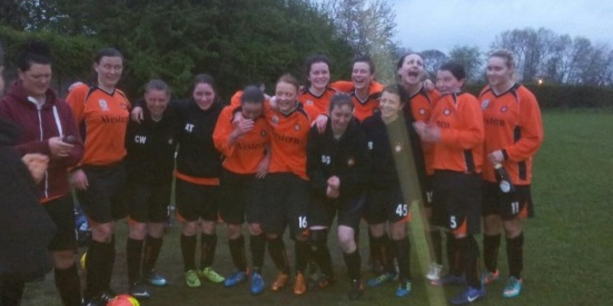 AFCmeds's profile banner image