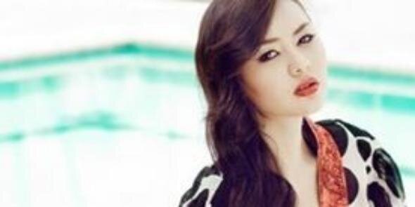 YurikoLondonoY's profile banner image