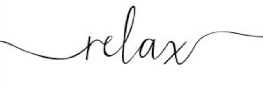Bianny_B's profile banner image