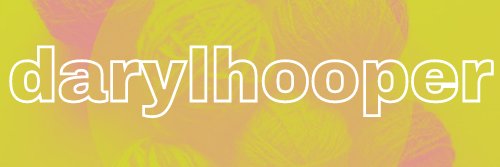 dazzahoops's profile banner image