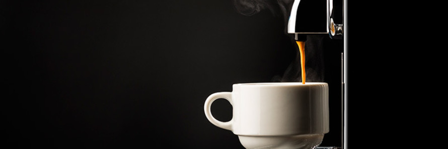 cafeterabarataa's profile banner image