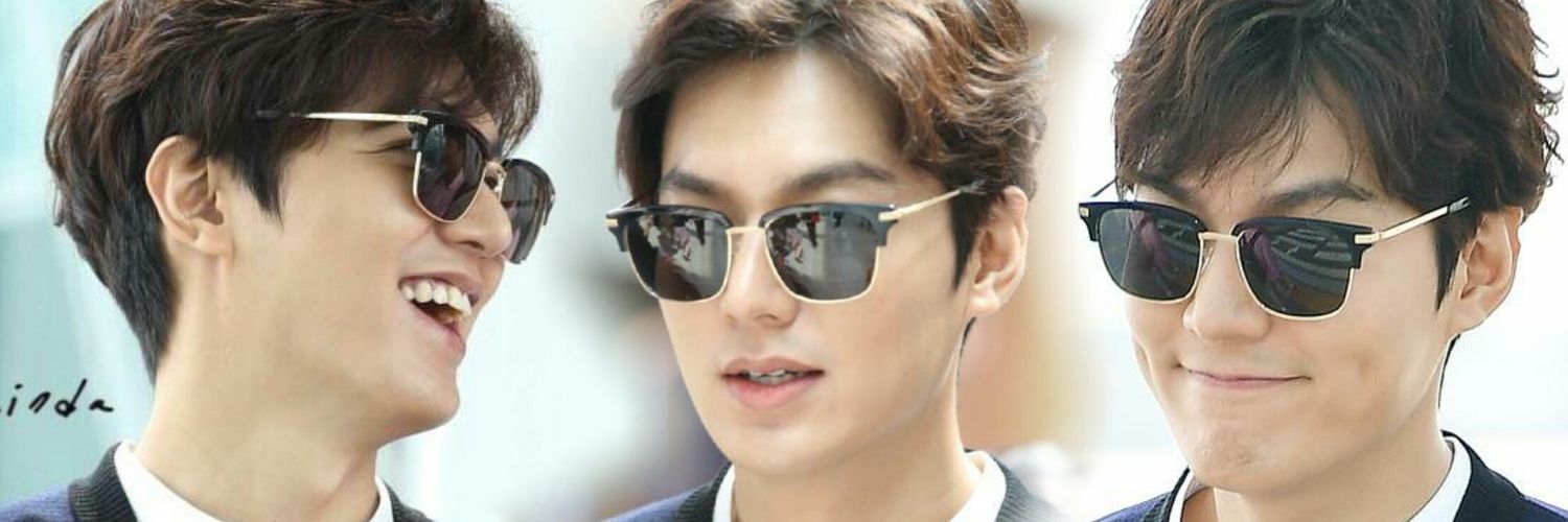 JanBlue555's profile banner image