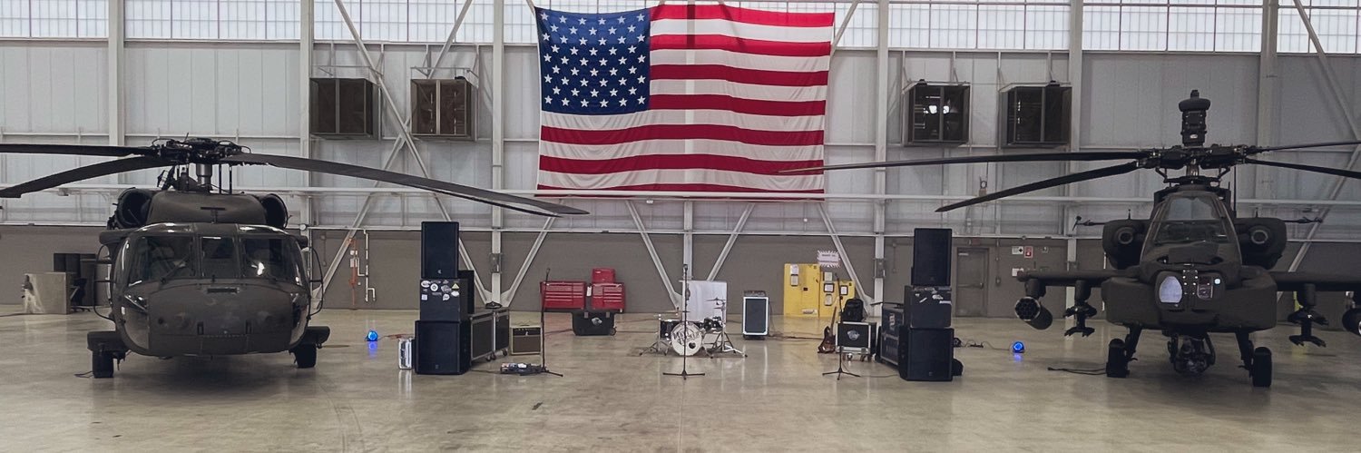 matttuckermusic's profile banner image