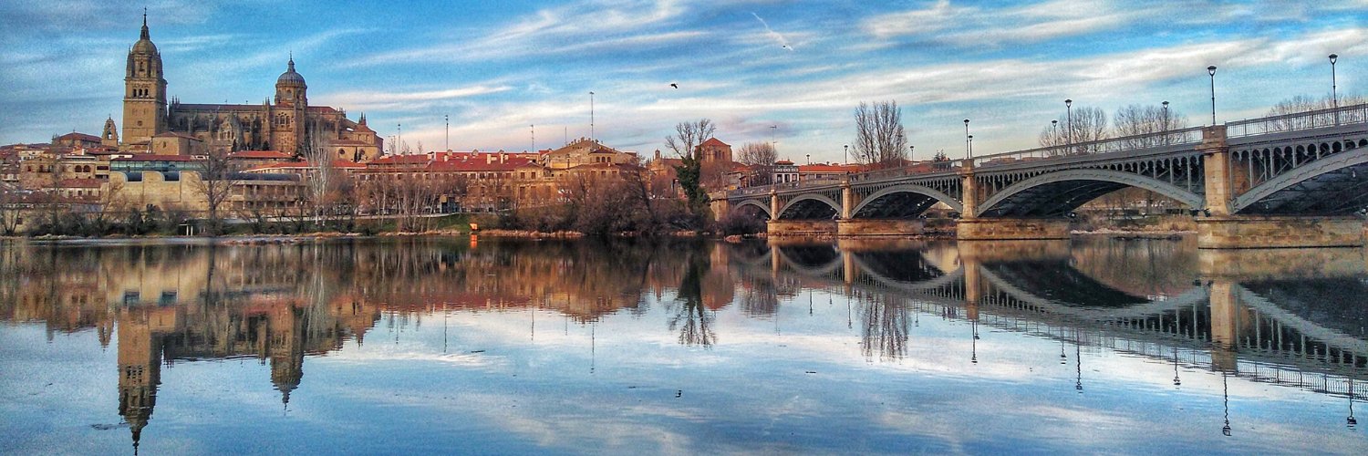 Virtudes M.G. banner