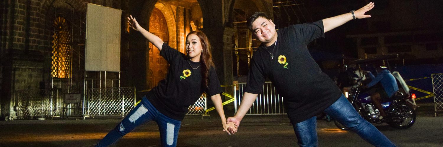 PatrickJunelle's profile banner image