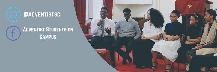 coventry_asc's profile banner image