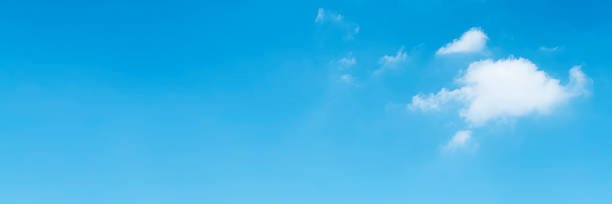 gitpret's profile banner image