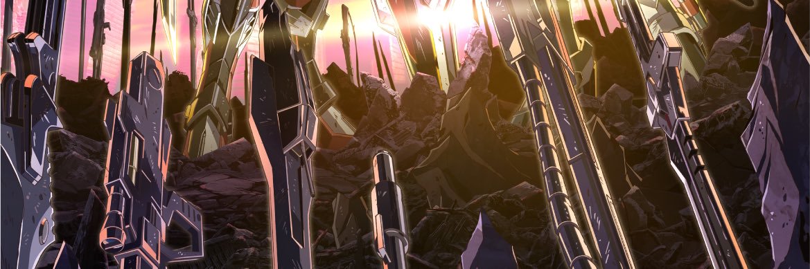 mt_shumi's profile banner image