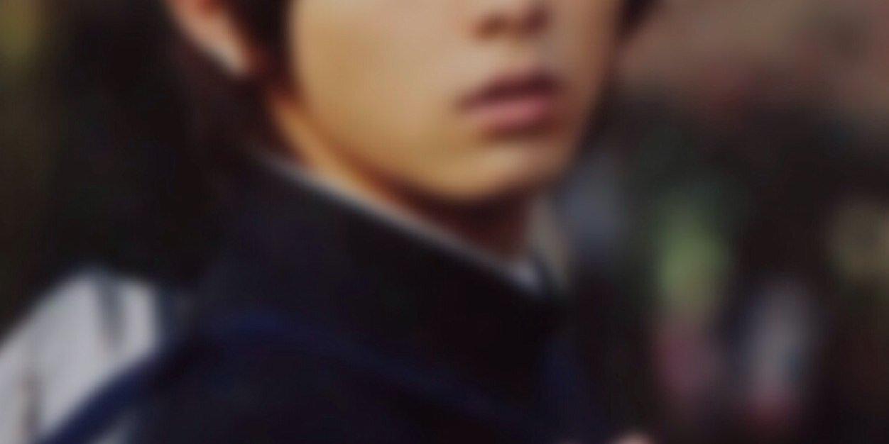 _____s_____d's profile banner image