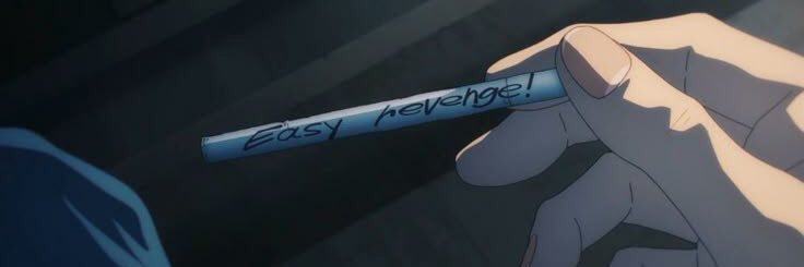 Zaaiko_'s profile banner image