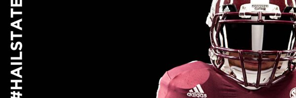 maparkerfd20 Profile Banner