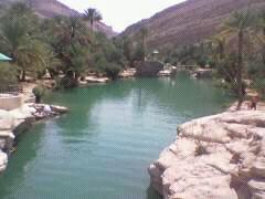 mohammed775836's profile banner image