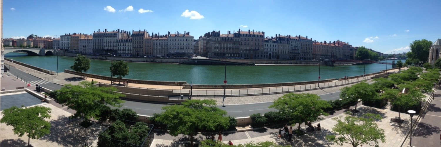 MaxFeuillet's profile banner image
