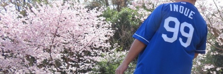 Yozo2011's profile banner image