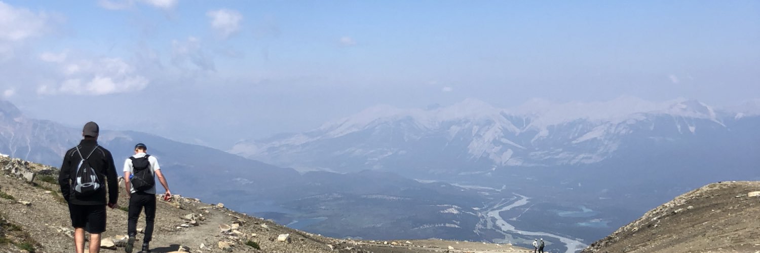 mitchbrown25's profile banner image