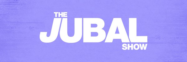 JAMN1075 Profile Banner