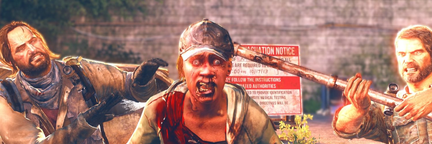 kutabere1's profile banner image