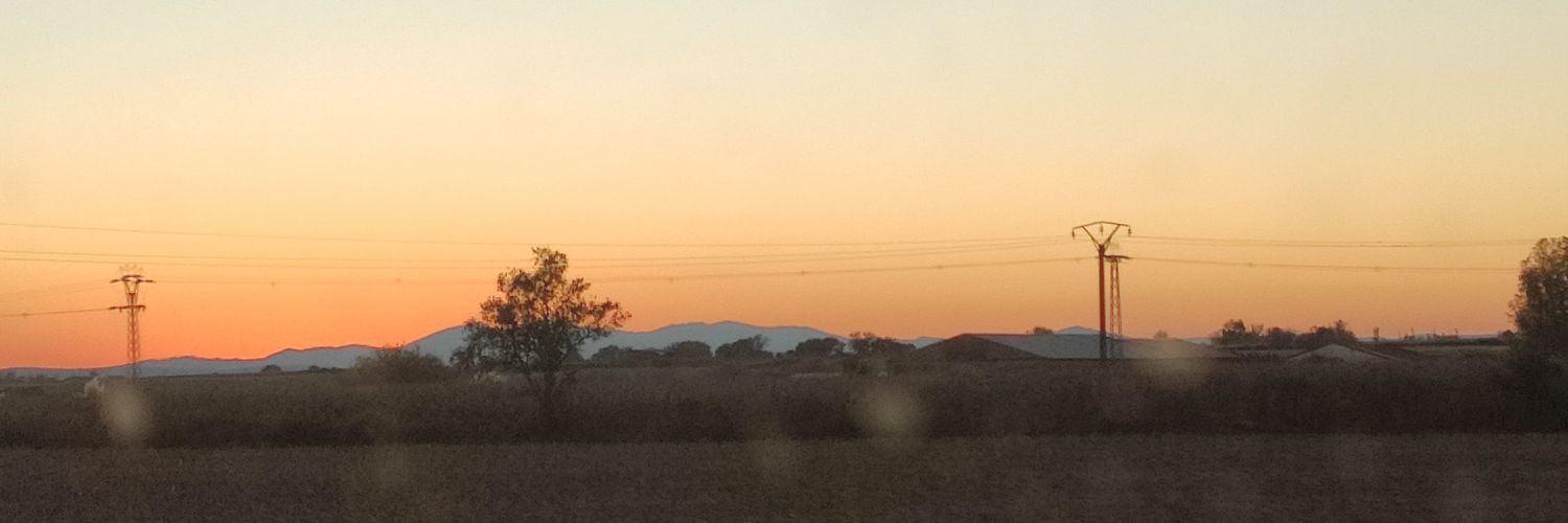 cpUrsula's profile banner image