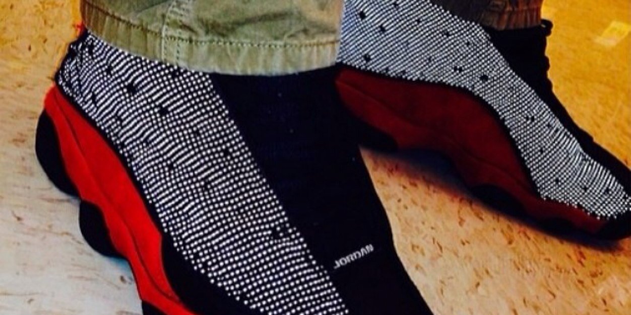 jacobthedj's profile banner image