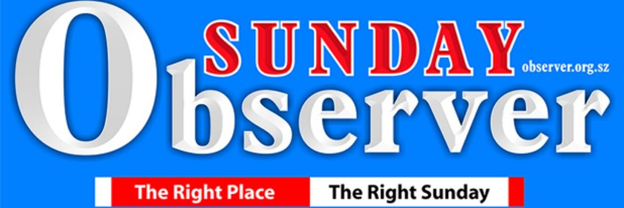 SundayObserver's profile banner image