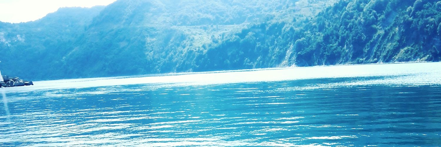 ilaydabyn's profile banner image