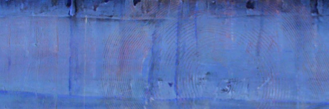 Carl0sCastilla's profile banner image