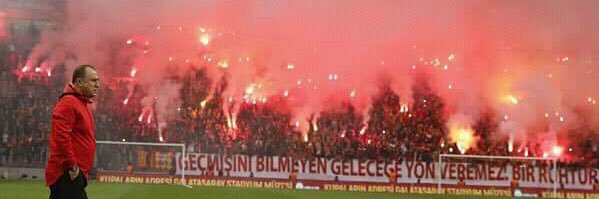 iskocyali_'s profile banner image