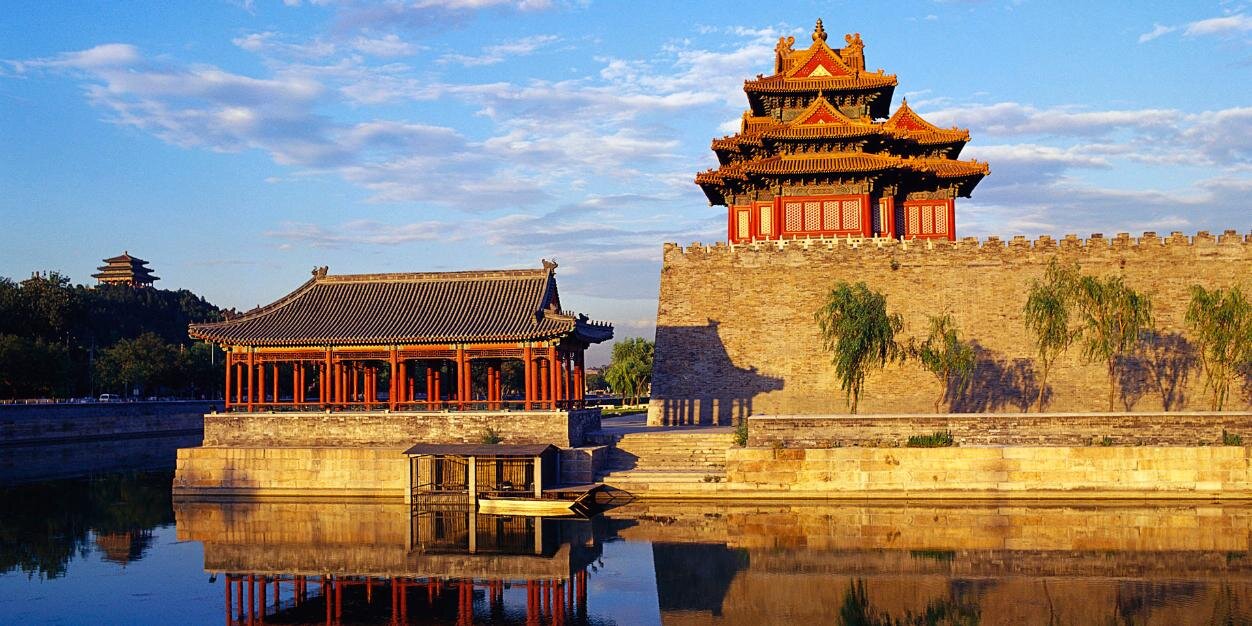 ChinesePic's profile banner image