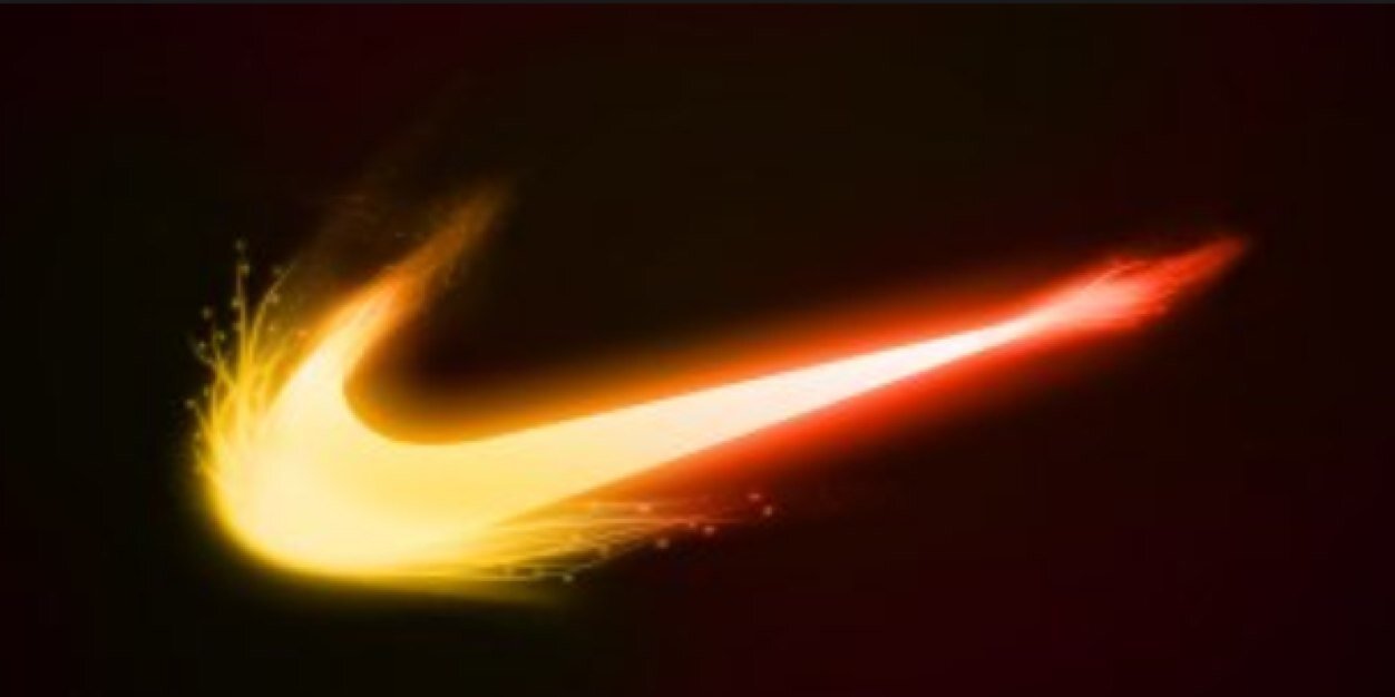 jcdy2k's profile banner image