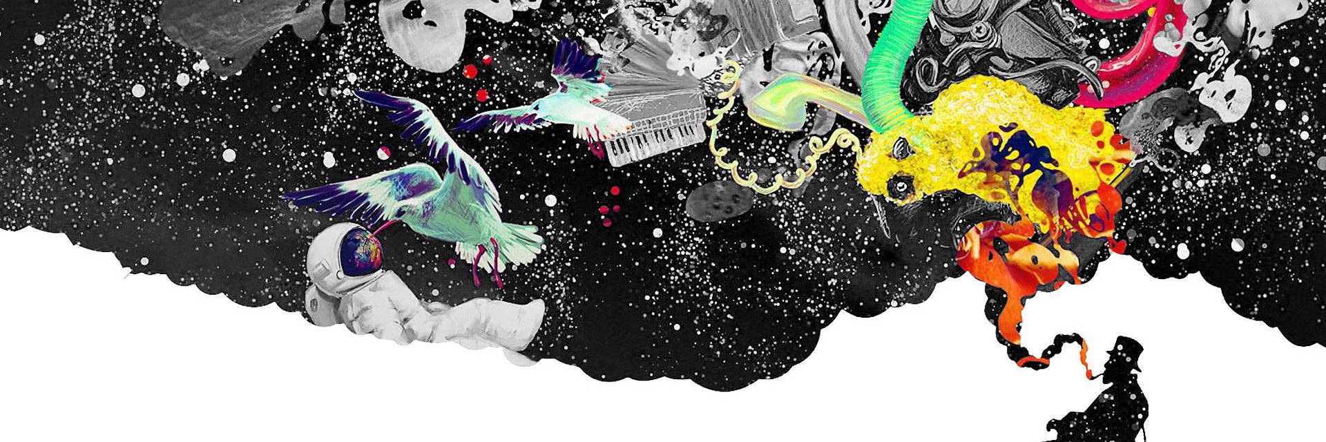 Ju banner