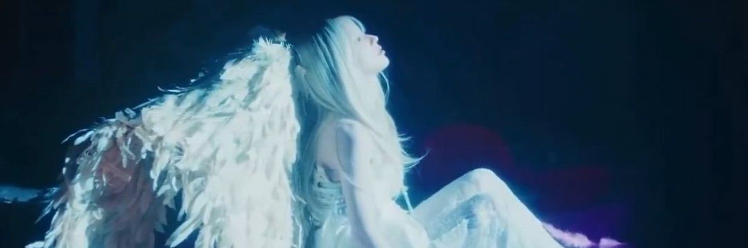 ecdlipse's profile banner image