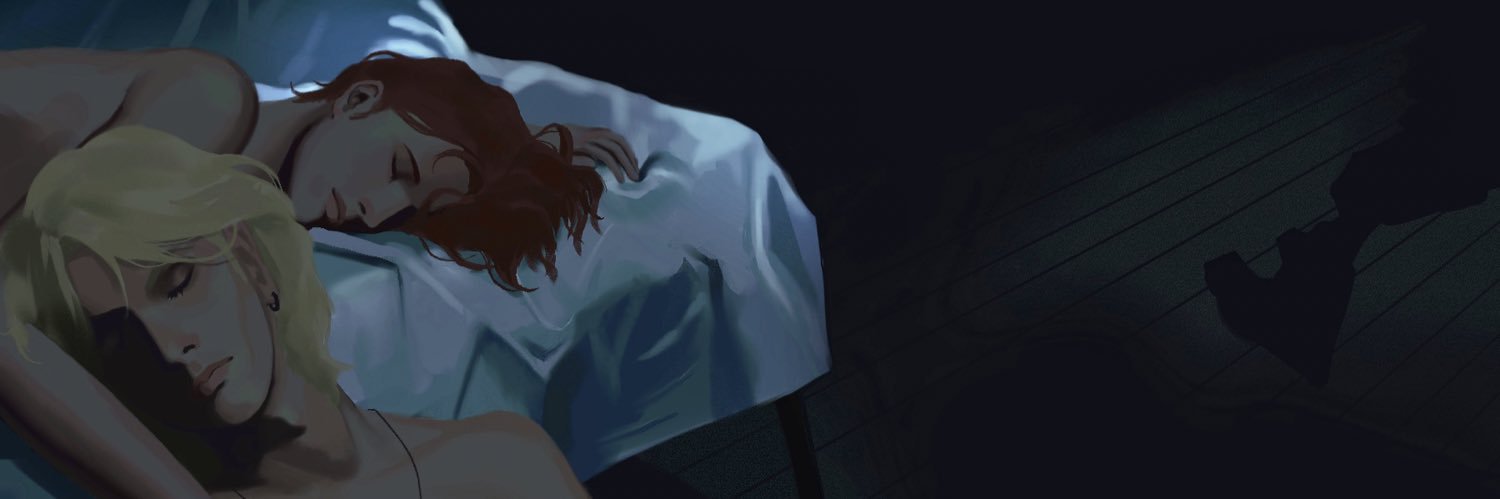 lam_elina's profile banner image