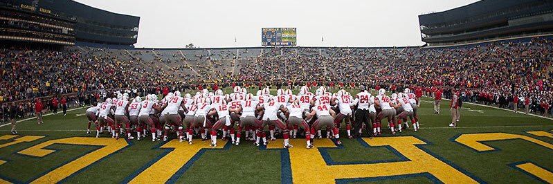 R_Burt7's profile banner image