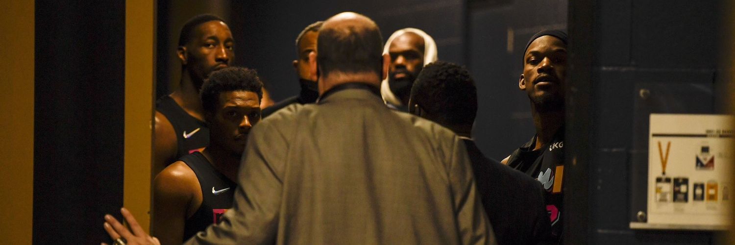 Deenks_'s profile banner image