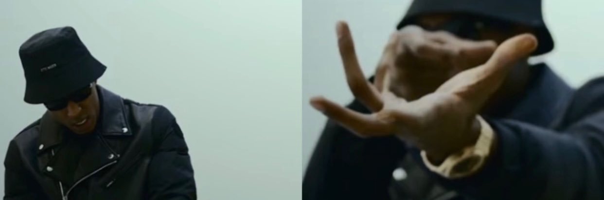 bbbeaa_'s profile banner image