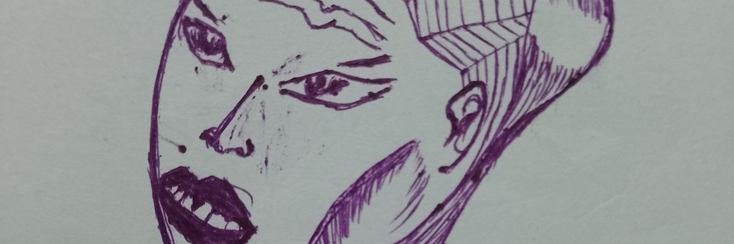 saculbrnc's profile banner image