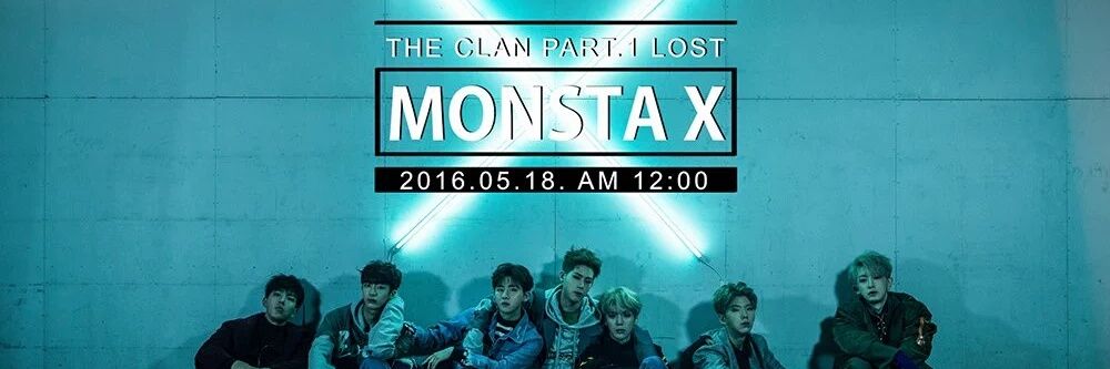 mxsyeonu's profile banner image