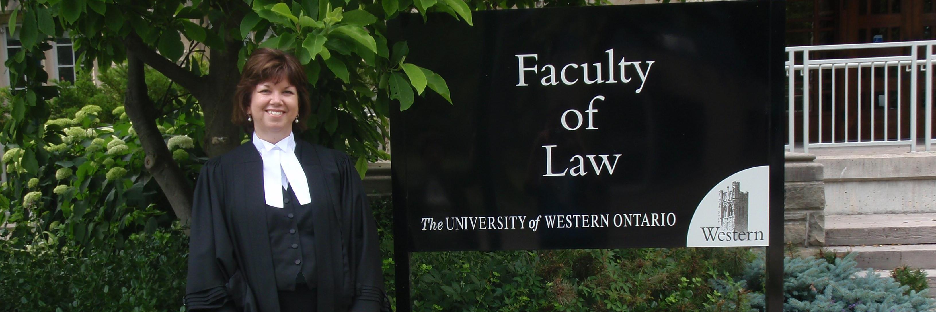 Lorin MacDonald banner