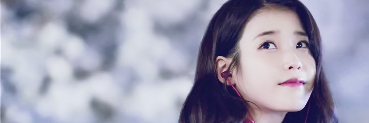 ronikkkko's profile banner image