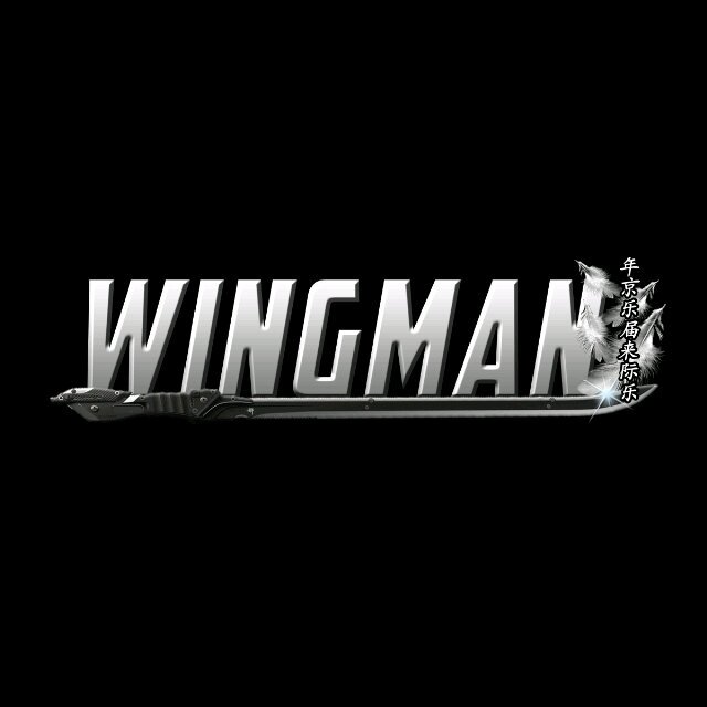WiNgMaN_Sound's profile banner image